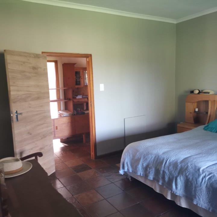 3 Bedroom Property for Sale in Klein Dassenberg Western Cape